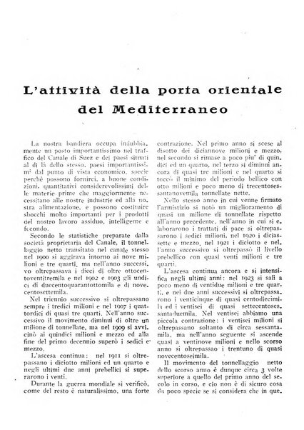 Rassegna economica dell'Europa mediorientale organo ufficiale dell'Istituto nazionale per l'espansione economica italiana all'estero