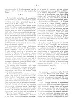 giornale/RML0026410/1930/unico/00000058