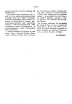 giornale/RML0026410/1930/unico/00000059