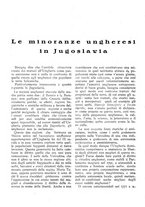 giornale/RML0026410/1930/unico/00000060