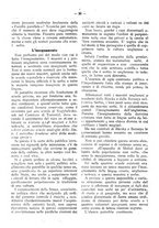 giornale/RML0026410/1930/unico/00000062