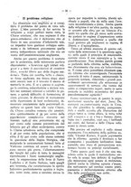 giornale/RML0026410/1930/unico/00000063