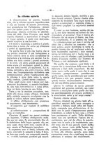 giornale/RML0026410/1930/unico/00000064