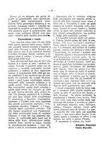 giornale/RML0026410/1930/unico/00000065