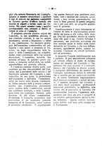 giornale/RML0026410/1930/unico/00000067