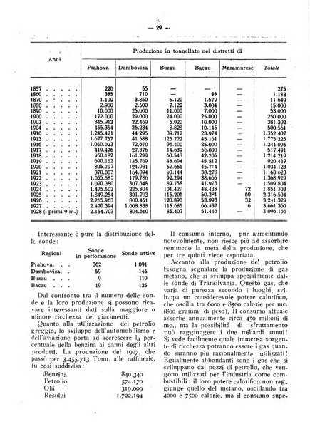 Rassegna economica dell'Europa mediorientale organo ufficiale dell'Istituto nazionale per l'espansione economica italiana all'estero