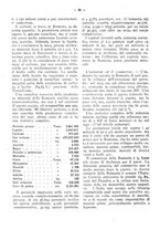 giornale/RML0026410/1930/unico/00000072