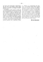 giornale/RML0026410/1930/unico/00000075