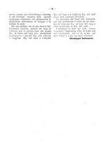 giornale/RML0026410/1930/unico/00000077