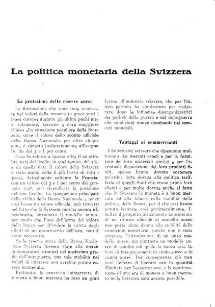 Rassegna economica dell'Europa mediorientale organo ufficiale dell'Istituto nazionale per l'espansione economica italiana all'estero