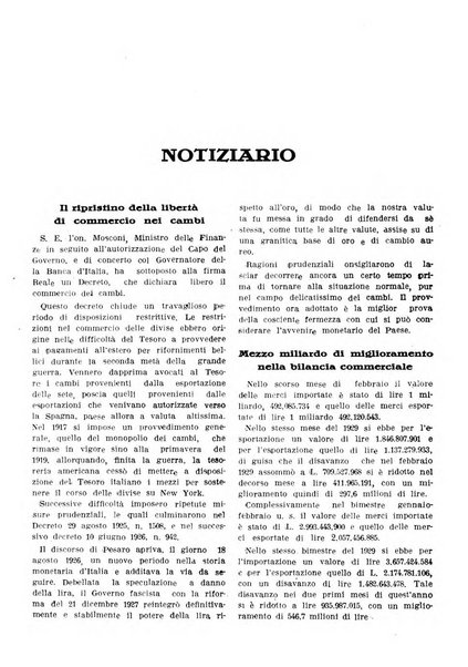 Rassegna economica dell'Europa mediorientale organo ufficiale dell'Istituto nazionale per l'espansione economica italiana all'estero