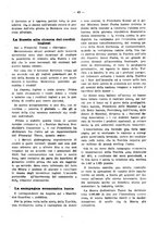 giornale/RML0026410/1930/unico/00000085