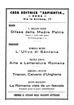 giornale/RML0026410/1930/unico/00000087