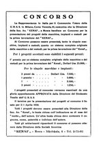 giornale/RML0026410/1930/unico/00000089