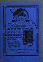 giornale/RML0026410/1930/unico/00000091