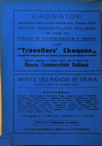 giornale/RML0026410/1930/unico/00000094