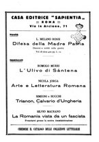 giornale/RML0026410/1930/unico/00000095