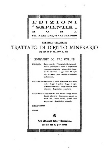 Rassegna economica dell'Europa mediorientale organo ufficiale dell'Istituto nazionale per l'espansione economica italiana all'estero