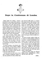 giornale/RML0026410/1930/unico/00000099