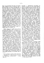 giornale/RML0026410/1930/unico/00000101