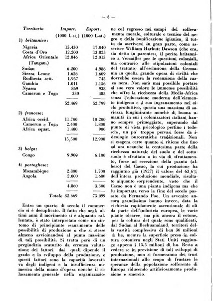 Rassegna economica dell'Europa mediorientale organo ufficiale dell'Istituto nazionale per l'espansione economica italiana all'estero