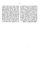 giornale/RML0026410/1930/unico/00000103