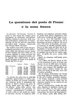 giornale/RML0026410/1930/unico/00000104