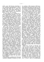 giornale/RML0026410/1930/unico/00000105