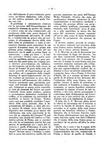 giornale/RML0026410/1930/unico/00000106