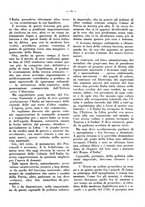 giornale/RML0026410/1930/unico/00000109