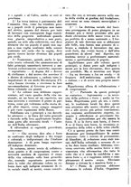 giornale/RML0026410/1930/unico/00000110