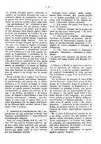 giornale/RML0026410/1930/unico/00000111