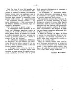 giornale/RML0026410/1930/unico/00000112