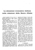 giornale/RML0026410/1930/unico/00000113