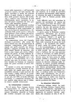 giornale/RML0026410/1930/unico/00000114