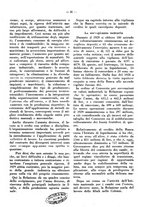 giornale/RML0026410/1930/unico/00000115