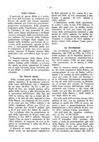 giornale/RML0026410/1930/unico/00000116