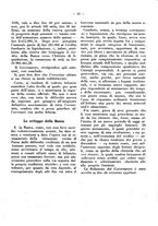 giornale/RML0026410/1930/unico/00000117