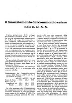 giornale/RML0026410/1930/unico/00000118