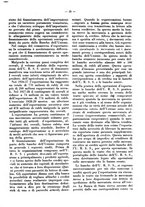 giornale/RML0026410/1930/unico/00000119