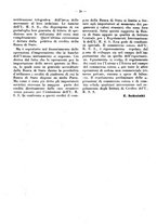 giornale/RML0026410/1930/unico/00000120