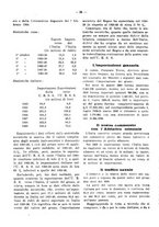 giornale/RML0026410/1930/unico/00000122