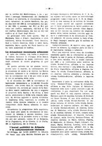 giornale/RML0026410/1930/unico/00000123