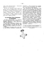 giornale/RML0026410/1930/unico/00000124