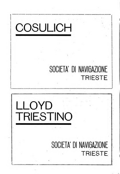 Rassegna economica dell'Europa mediorientale organo ufficiale dell'Istituto nazionale per l'espansione economica italiana all'estero