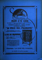 giornale/RML0026410/1930/unico/00000127