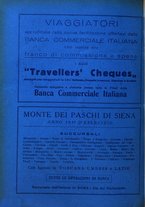 giornale/RML0026410/1930/unico/00000130