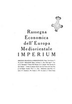 giornale/RML0026410/1930/unico/00000135