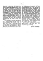 giornale/RML0026410/1930/unico/00000138