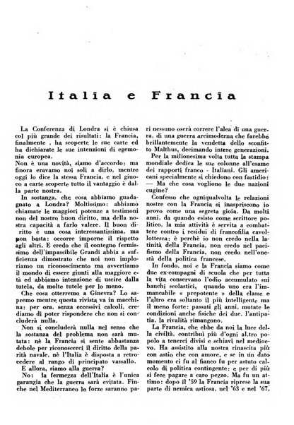 Rassegna economica dell'Europa mediorientale organo ufficiale dell'Istituto nazionale per l'espansione economica italiana all'estero